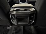 New 2026 Ram 2500 Big Horn Crew Cab for sale #L24818 - photo 30