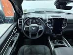 New 2026 Ram 2500 Big Horn Crew Cab for sale #L24818 - photo 32
