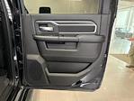 New 2026 Ram 2500 Big Horn Crew Cab for sale #L24818 - photo 33