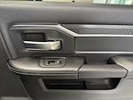 New 2026 Ram 2500 Big Horn Crew Cab for sale #L24818 - photo 34