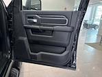 New 2026 Ram 2500 Big Horn Crew Cab for sale #L24818 - photo 36