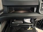 New 2026 Ram 2500 Big Horn Crew Cab for sale #L24818 - photo 41