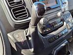 New 2024 Ram ProMaster 2500 High Roof Empty Cargo Van for sale #L24819 - photo 11