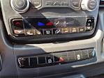 New 2024 Ram ProMaster 2500 High Roof Empty Cargo Van for sale #L24819 - photo 12