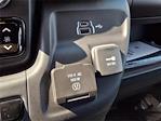 New 2024 Ram ProMaster 2500 High Roof Empty Cargo Van for sale #L24819 - photo 15