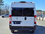 New 2024 Ram ProMaster 2500 High Roof Empty Cargo Van for sale #L24819 - photo 18