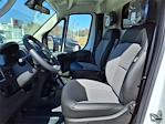 New 2024 Ram ProMaster 2500 High Roof Empty Cargo Van for sale #L24819 - photo 6
