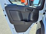 New 2024 Ram ProMaster 2500 High Roof Empty Cargo Van for sale #L24819 - photo 7