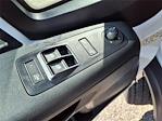 New 2024 Ram ProMaster 2500 High Roof Empty Cargo Van for sale #L24819 - photo 8