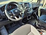 New 2024 Ram ProMaster 2500 High Roof Empty Cargo Van for sale #L24819 - photo 9
