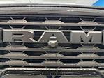 New 2026 Ram 2500 Big Horn Crew Cab for sale #L24834 - photo 3