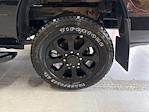 New 2026 Ram 2500 Big Horn Crew Cab for sale #L24834 - photo 5