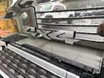 New 2026 Ram 2500 Big Horn Crew Cab for sale #L24834 - photo 12