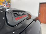 New 2026 Ram 2500 Big Horn Crew Cab for sale #L24834 - photo 15