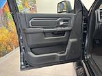 New 2026 Ram 2500 Big Horn Crew Cab for sale #L24834 - photo 16