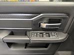New 2026 Ram 2500 Big Horn Crew Cab for sale #L24834 - photo 17
