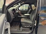 New 2026 Ram 2500 Big Horn Crew Cab for sale #L24834 - photo 18