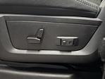 New 2026 Ram 2500 Big Horn Crew Cab for sale #L24834 - photo 20