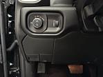 New 2026 Ram 2500 Big Horn Crew Cab for sale #L24834 - photo 21