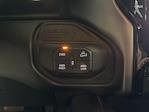 New 2026 Ram 2500 Big Horn Crew Cab for sale #L24834 - photo 24
