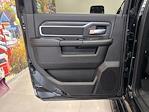 New 2026 Ram 2500 Big Horn Crew Cab for sale #L24834 - photo 30