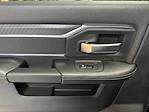 New 2026 Ram 2500 Big Horn Crew Cab for sale #L24834 - photo 31