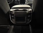 New 2026 Ram 2500 Big Horn Crew Cab for sale #L24834 - photo 33