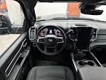 New 2026 Ram 2500 Big Horn Crew Cab for sale #L24834 - photo 35