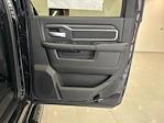 New 2026 Ram 2500 Big Horn Crew Cab for sale #L24834 - photo 36