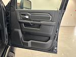 New 2026 Ram 2500 Big Horn Crew Cab for sale #L24834 - photo 39