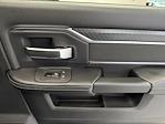 New 2026 Ram 2500 Big Horn Crew Cab for sale #L24834 - photo 40