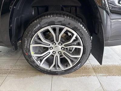 New 2026 Ram 1500 Limited Longhorn Crew Cab for sale #L24836 - photo 2