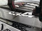 New 2026 Ram 1500 Limited Longhorn Crew Cab for sale #L24836 - photo 8