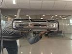 New 2026 Ram 1500 Limited Longhorn Crew Cab for sale #L24836 - photo 10