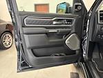 New 2026 Ram 1500 Limited Longhorn Crew Cab for sale #L24836 - photo 12
