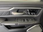 New 2026 Ram 1500 Limited Longhorn Crew Cab for sale #L24836 - photo 13