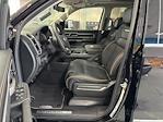 New 2026 Ram 1500 Limited Longhorn Crew Cab for sale #L24836 - photo 14