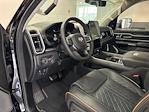 New 2026 Ram 1500 Limited Longhorn Crew Cab for sale #L24836 - photo 15