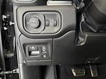 New 2026 Ram 1500 Limited Longhorn Crew Cab for sale #L24836 - photo 16