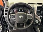 New 2026 Ram 1500 Limited Longhorn Crew Cab for sale #L24836 - photo 17