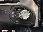 New 2026 Ram 1500 Limited Longhorn Crew Cab for sale #L24836 - photo 19