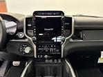 New 2026 Ram 1500 Limited Longhorn Crew Cab for sale #L24836 - photo 20