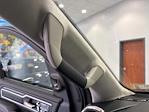New 2026 Ram 1500 Limited Longhorn Crew Cab for sale #L24836 - photo 24