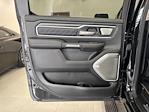 New 2026 Ram 1500 Limited Longhorn Crew Cab for sale #L24836 - photo 25
