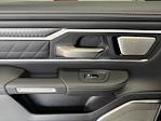 New 2026 Ram 1500 Limited Longhorn Crew Cab for sale #L24836 - photo 26