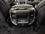 New 2026 Ram 1500 Limited Longhorn Crew Cab for sale #L24836 - photo 29