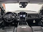 New 2026 Ram 1500 Limited Longhorn Crew Cab for sale #L24836 - photo 31