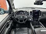 New 2026 Ram 1500 Limited Longhorn Crew Cab for sale #L24836 - photo 32