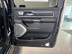 New 2026 Ram 1500 Limited Longhorn Crew Cab for sale #L24836 - photo 33