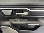 New 2026 Ram 1500 Limited Longhorn Crew Cab for sale #L24836 - photo 34